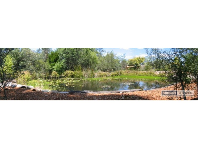 51 Sugar Gum Court, Jimboomba QLD 4280