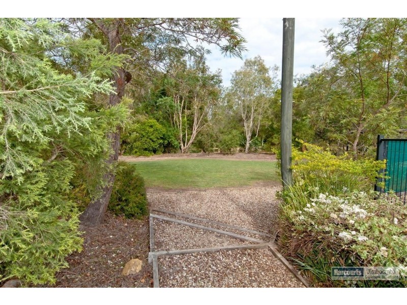 51 Sugar Gum Court, Jimboomba QLD 4280