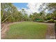51 Sugar Gum Court, Jimboomba QLD 4280