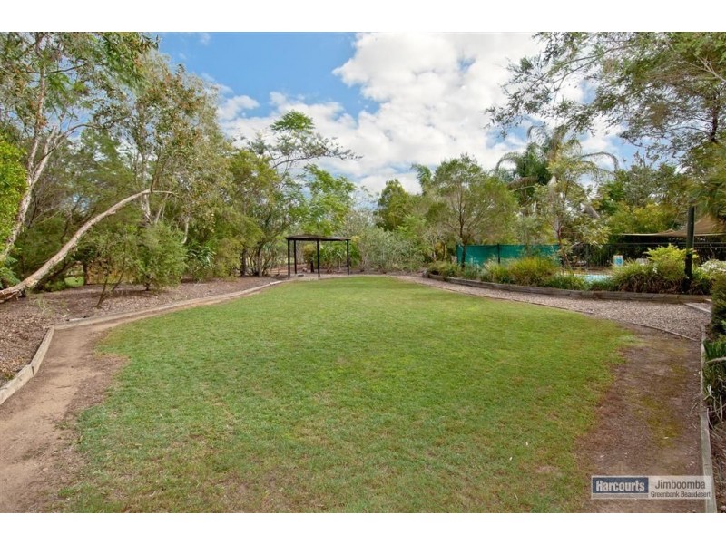 51 Sugar Gum Court, Jimboomba QLD 4280