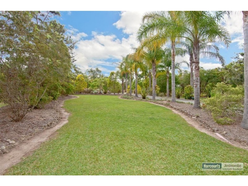 51 Sugar Gum Court, Jimboomba QLD 4280