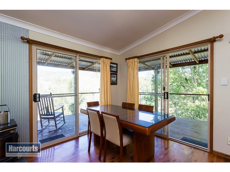 209 Stockyard Creek Road, Darlington QLD 4285