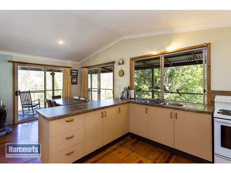 209 Stockyard Creek Road, Darlington QLD 4285