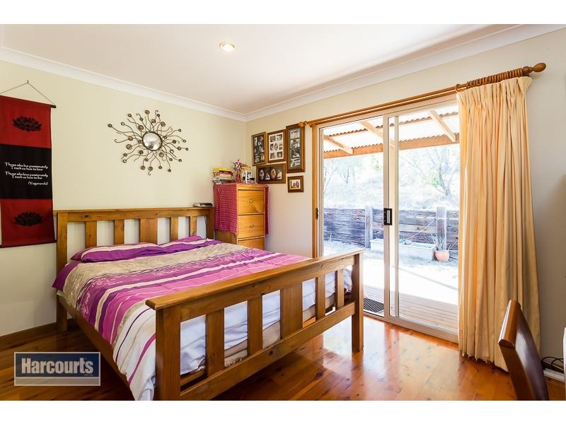 209 Stockyard Creek Road, Darlington QLD 4285