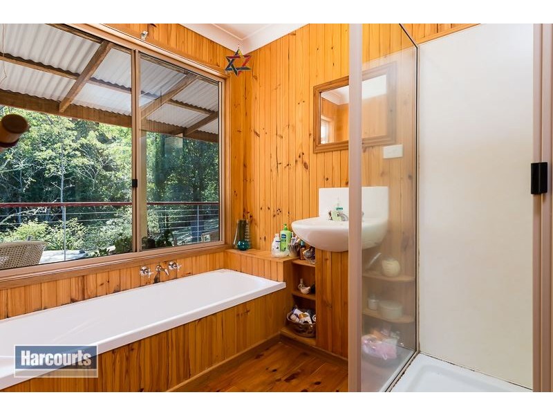 209 Stockyard Creek Road, Darlington QLD 4285