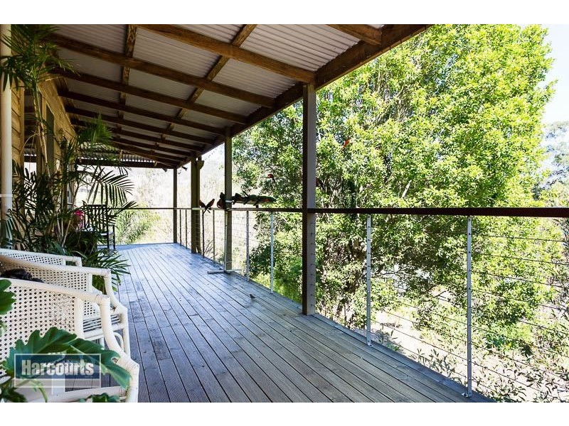 209 Stockyard Creek Road, Darlington QLD 4285