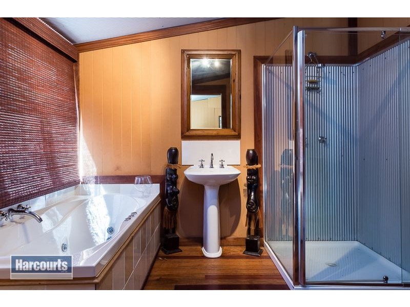 209 Stockyard Creek Road, Darlington QLD 4285