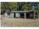 209 Stockyard Creek Road, Darlington QLD 4285