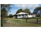 130 Bromelton House Road, Beaudesert QLD 4285