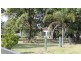130 Bromelton House Road, Beaudesert QLD 4285