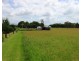 130 Bromelton House Road, Beaudesert QLD 4285