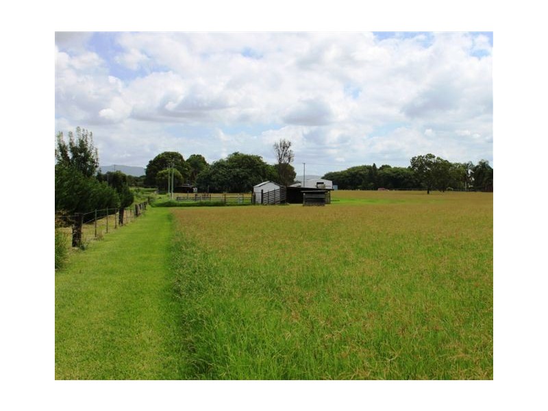 130 Bromelton House Road, Beaudesert QLD 4285