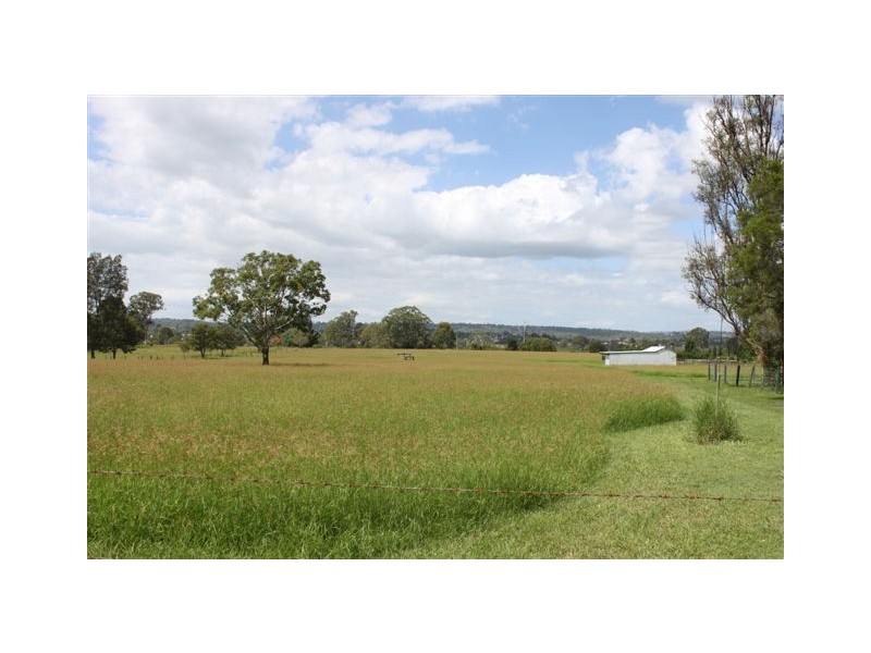 130 Bromelton House Road, Beaudesert QLD 4285