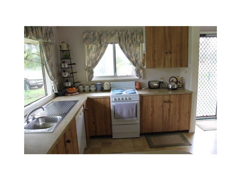 130 Bromelton House Road, Beaudesert QLD 4285