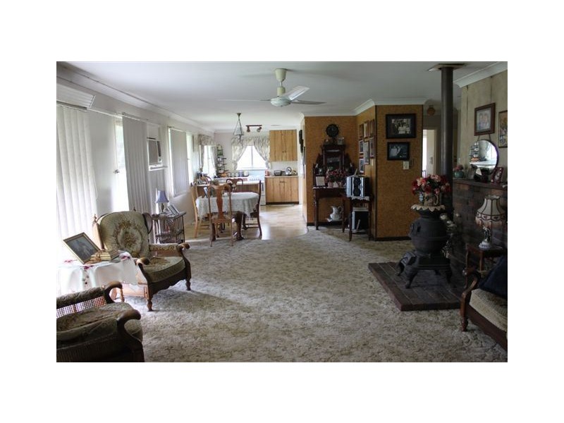 130 Bromelton House Road, Beaudesert QLD 4285