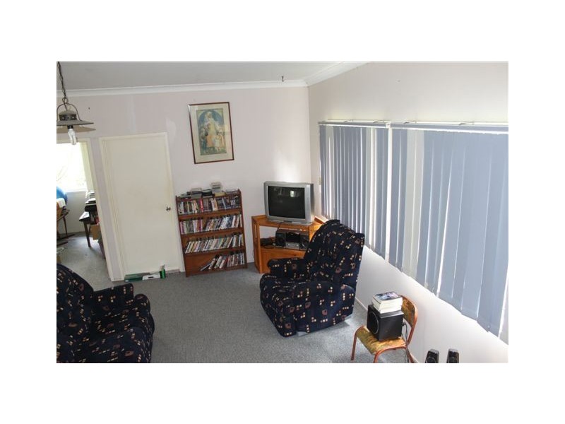 130 Bromelton House Road, Beaudesert QLD 4285