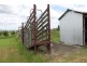 130 Bromelton House Road, Beaudesert QLD 4285