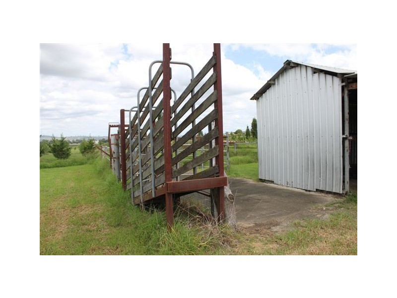 130 Bromelton House Road, Beaudesert QLD 4285