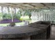 130 Bromelton House Road, Beaudesert QLD 4285