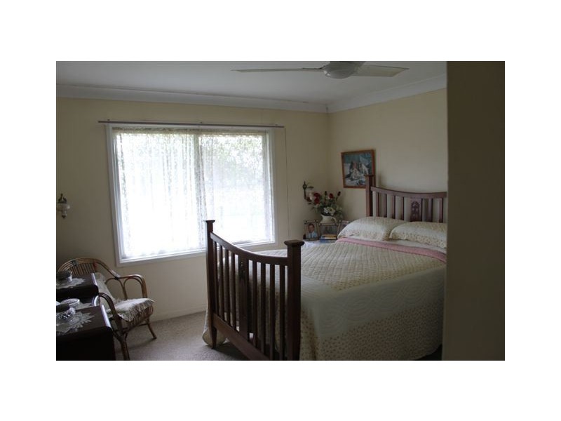 130 Bromelton House Road, Beaudesert QLD 4285