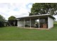 130 Bromelton House Road, Beaudesert QLD 4285