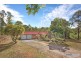 44 Wyndham Place, Kooralbyn QLD 4285
