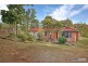 44 Wyndham Place, Kooralbyn QLD 4285