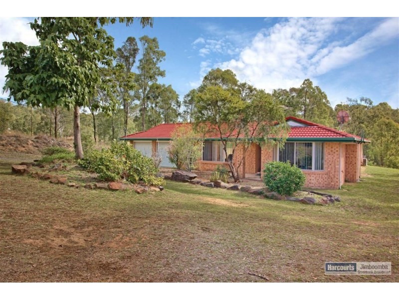 44 Wyndham Place, Kooralbyn QLD 4285