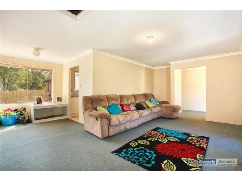 44 Wyndham Place, Kooralbyn QLD 4285