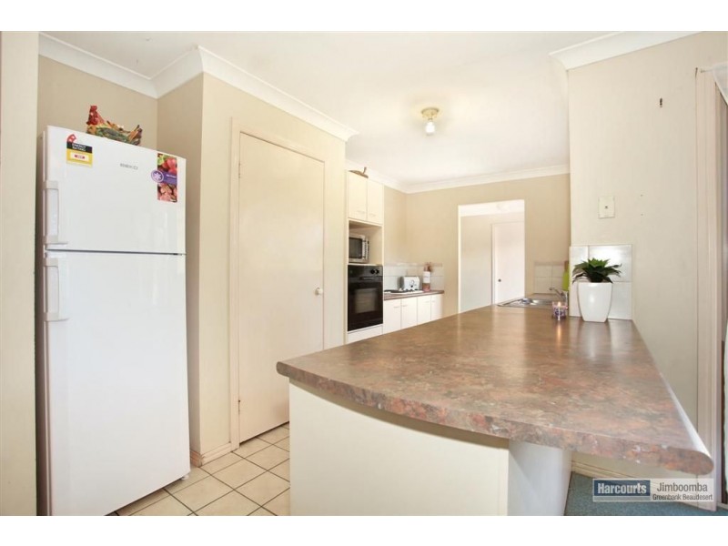 44 Wyndham Place, Kooralbyn QLD 4285