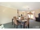 44 Wyndham Place, Kooralbyn QLD 4285