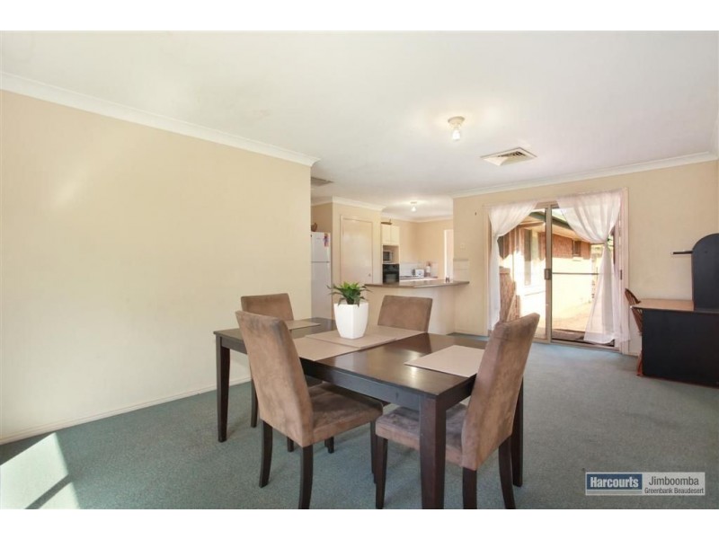 44 Wyndham Place, Kooralbyn QLD 4285