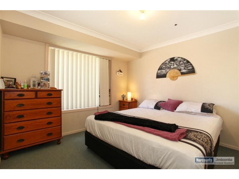 44 Wyndham Place, Kooralbyn QLD 4285
