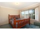 44 Wyndham Place, Kooralbyn QLD 4285