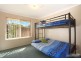 44 Wyndham Place, Kooralbyn QLD 4285