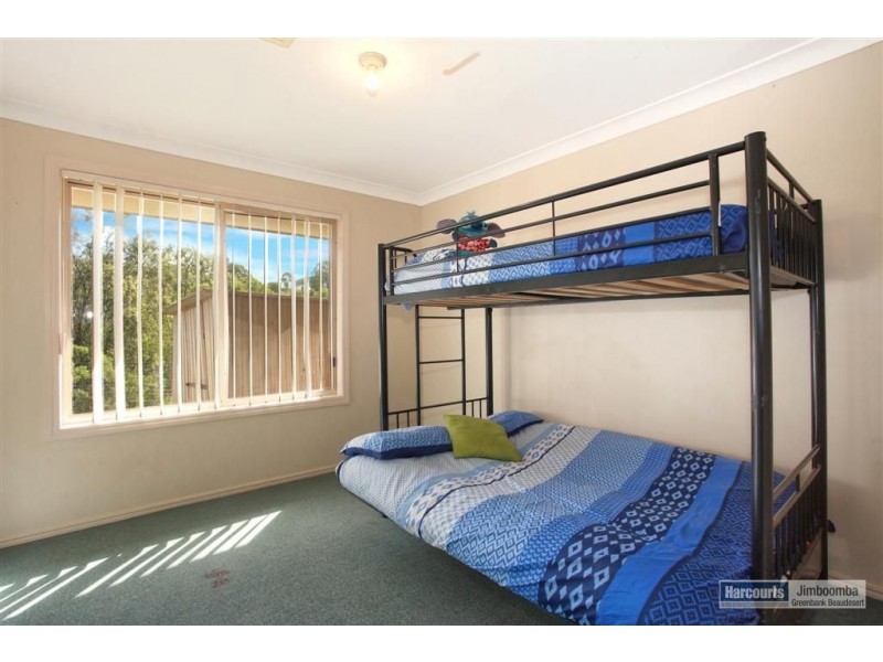 44 Wyndham Place, Kooralbyn QLD 4285