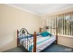 44 Wyndham Place, Kooralbyn QLD 4285