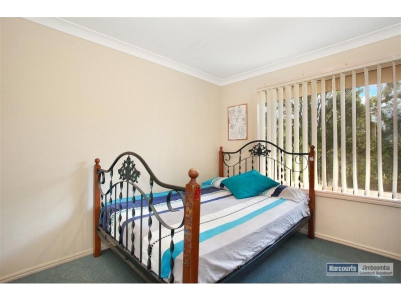 44 Wyndham Place, Kooralbyn QLD 4285
