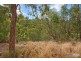 44 Wyndham Place, Kooralbyn QLD 4285