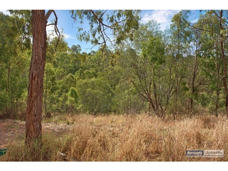 44 Wyndham Place, Kooralbyn QLD 4285