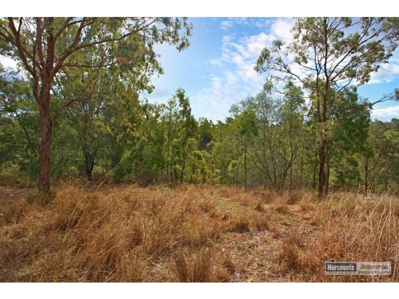 44 Wyndham Place, Kooralbyn QLD 4285