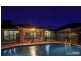 11 Honeygem Place, Jimboomba QLD 4280