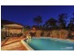11 Honeygem Place, Jimboomba QLD 4280