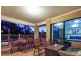 11 Honeygem Place, Jimboomba QLD 4280