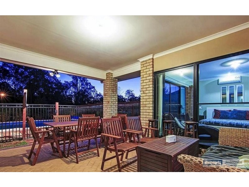 11 Honeygem Place, Jimboomba QLD 4280