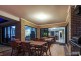11 Honeygem Place, Jimboomba QLD 4280