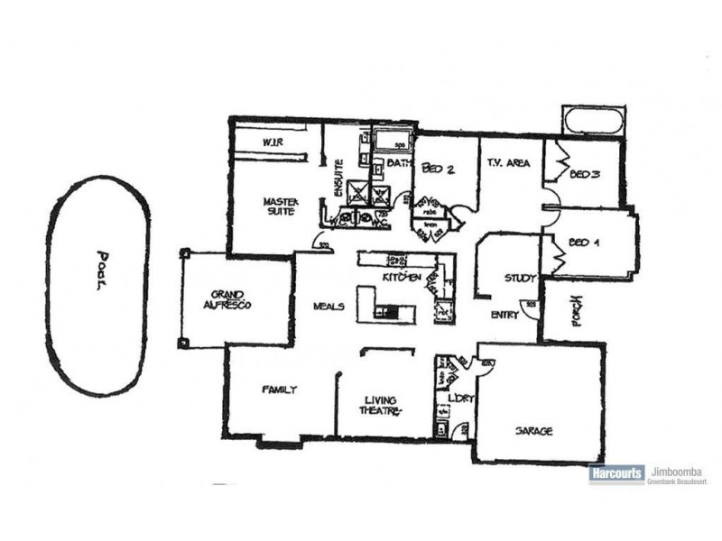 11 Honeygem Place, Jimboomba QLD 4280