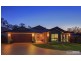 11 Honeygem Place, Jimboomba QLD 4280