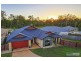 11 Honeygem Place, Jimboomba QLD 4280