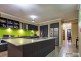 11 Honeygem Place, Jimboomba QLD 4280